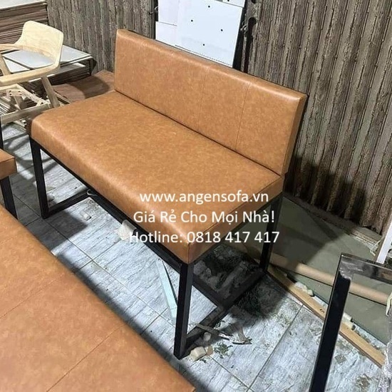 Ghế Billiards angen 03