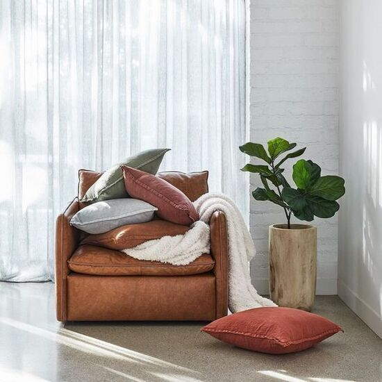 Ghế sofa đơn AG61
