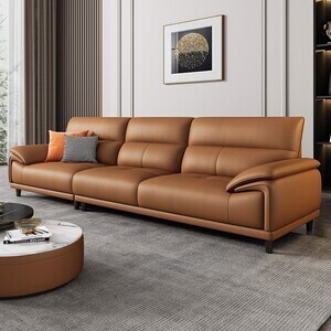 Sofa băng cao cấp AG61