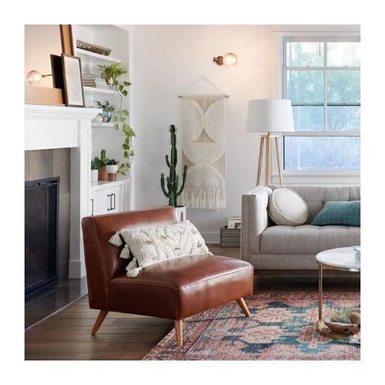 Ghế sofa đơn amchair AG65