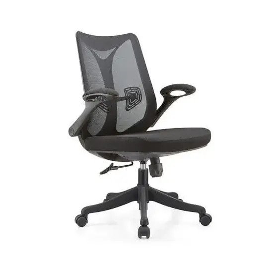 Ghế xoay văn phòng VP024