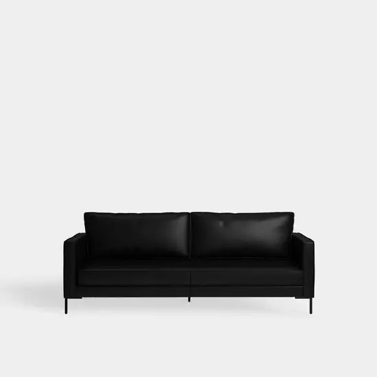 Sofa băng aladdin AG55