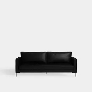 Sofa băng aladdin AG55