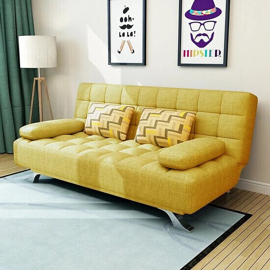 Sofa Giường Kéo cao cấp AG1242