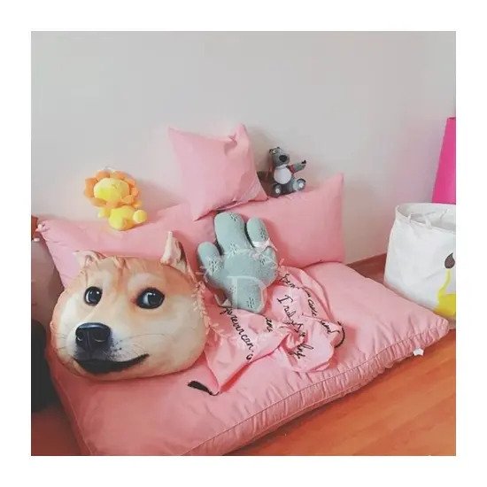 Ghế Sofa Angen Siêu Tiện Ích 2 Trong 1