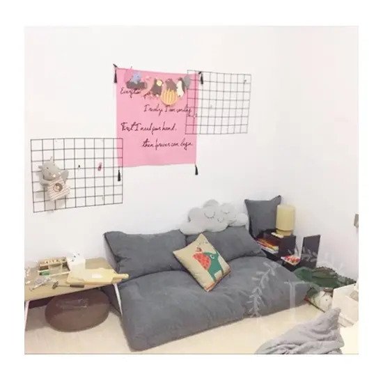 Ghế Sofa Angen Siêu Tiện Ích 2 Trong 1