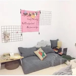 Ghế Sofa Angen Siêu Tiện Ích 2 Trong 1