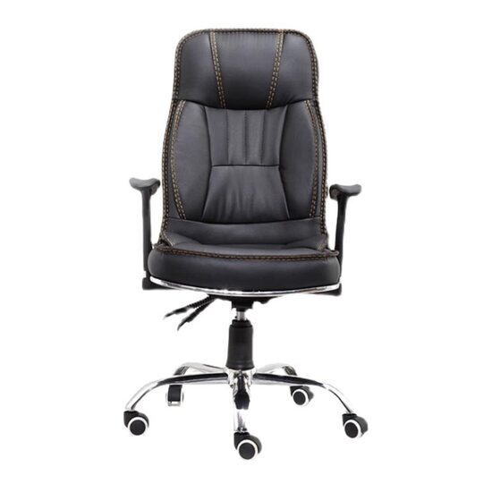 Ghế Trưởng Phòng TP002