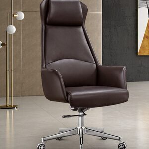 Ghế giám đốc GD013