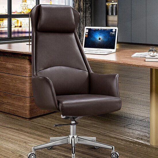 Ghế giám đốc GD013