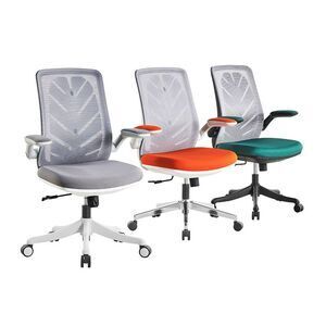 Ghế xoay văn phòng VP028