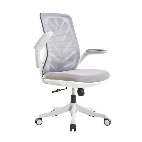 Ghế xoay văn phòng VP028