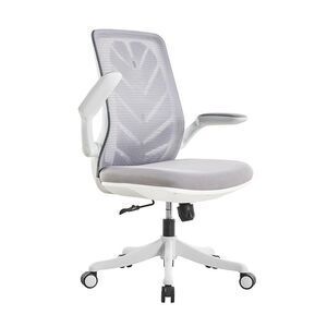 Ghế xoay văn phòng VP028