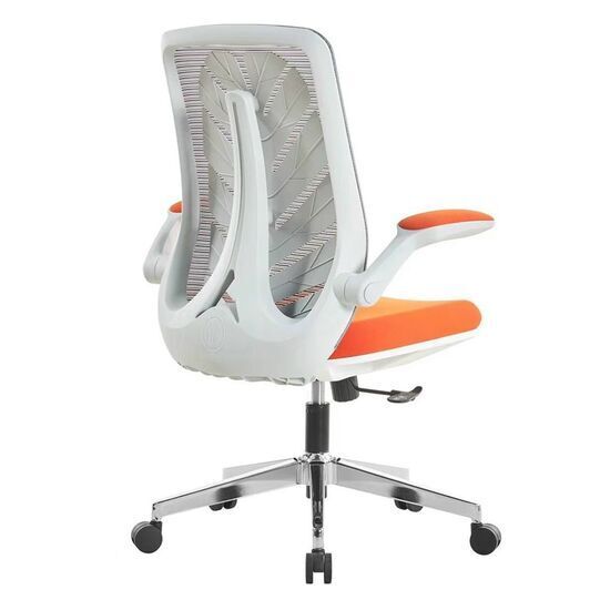 Ghế xoay văn phòng VP028