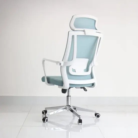 Ghế xoay văn phòng VP025