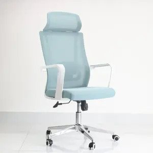 Ghế xoay văn phòng VP025