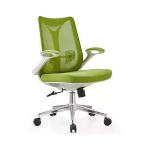 Ghế xoay văn phòng VP024