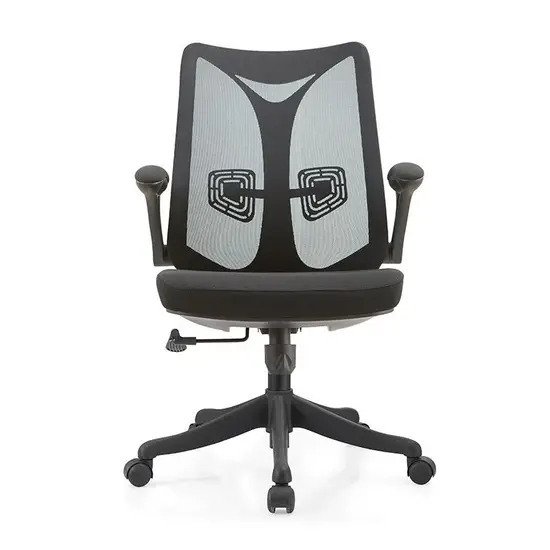 Ghế xoay văn phòng VP024