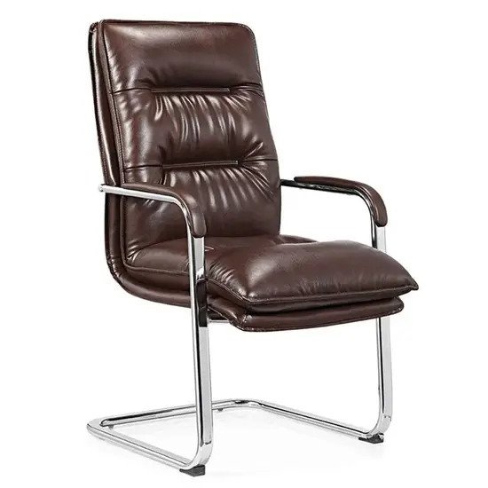 Ghế giám đốc chân quỳ VP020