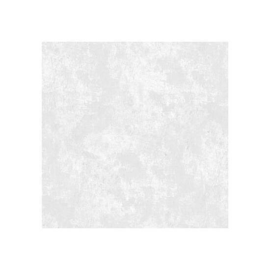 Giấy dán tường giả bê tông GDT1