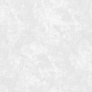 Giấy dán tường giả bê tông GDT1