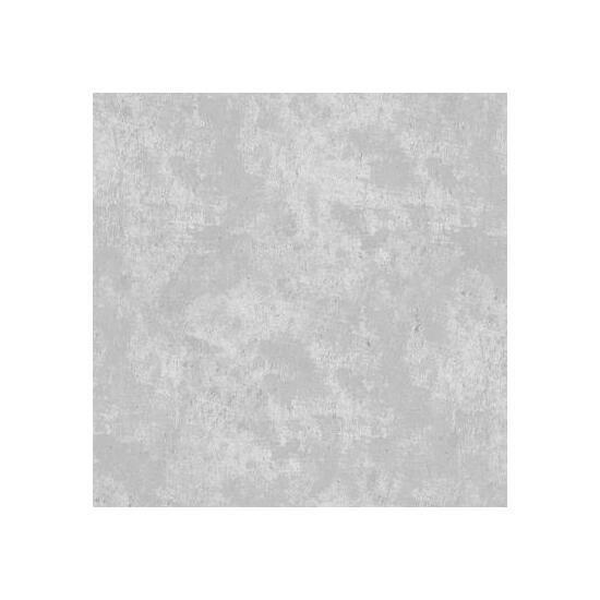 Giấy dán tường giả bê tông GDT1