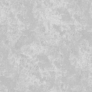 Giấy dán tường giả bê tông GDT1