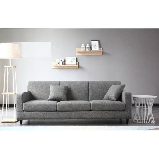 Ghế sofa giá rẻ AG57