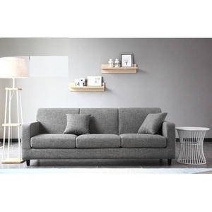 Ghế sofa giá rẻ AG57