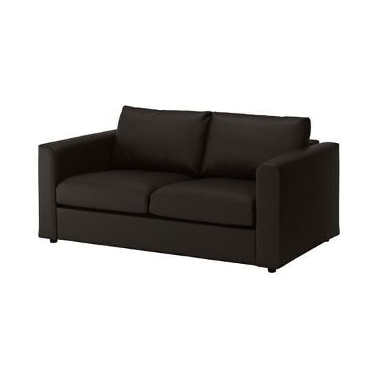 Sofa băng aladdin AG55