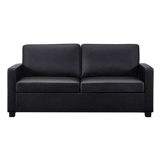 Sofa băng aladdin AG55