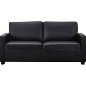 Sofa băng aladdin AG55