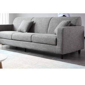 Ghế sofa giá rẻ AG57