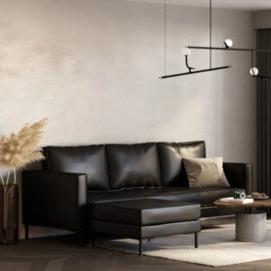 Sofa băng aladdin AG55