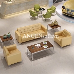 Sofa văn phòng AG50