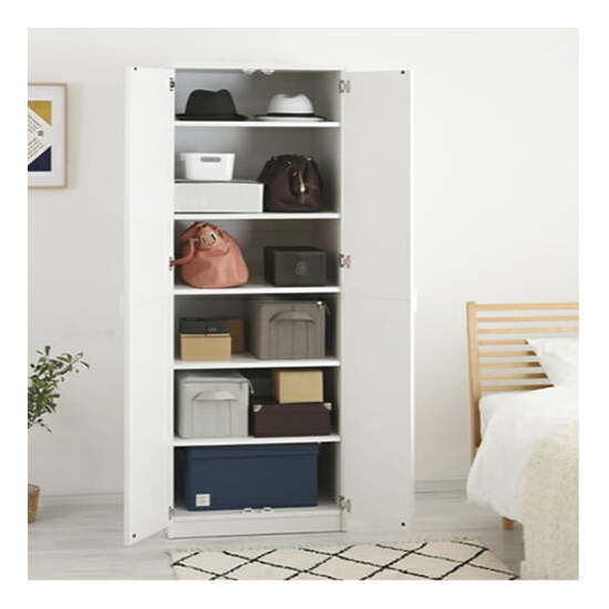 Tủ áo Tatami gỗ thiết kế tiện dụng AG-5224