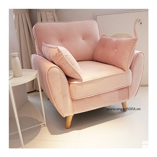 Ghế sofa đơn amchair AG68