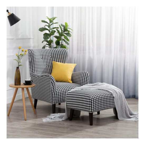 Sofa Đơn Phong Cách Châu Âu Sang Trọng AG51