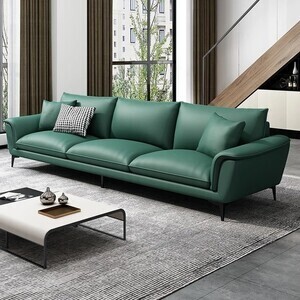 Sofa băng cao cấp AG59