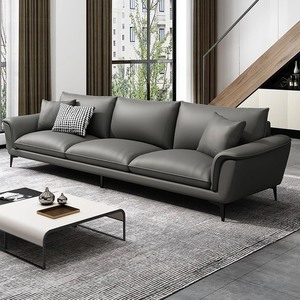Sofa băng cao cấp AG59