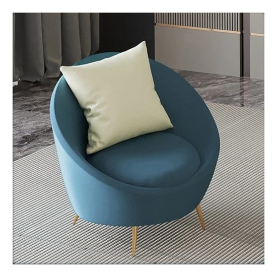 Ghế sofa đơn AG50