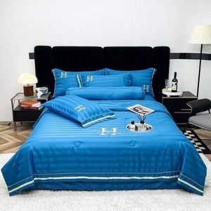 Combo chăn ga gối nệm AG-20