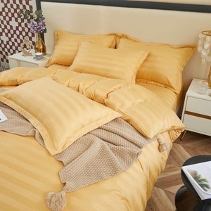 Combo chăn ga gối nệm AG-13