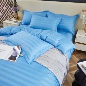 Combo chăn ga gối nệm AG-13