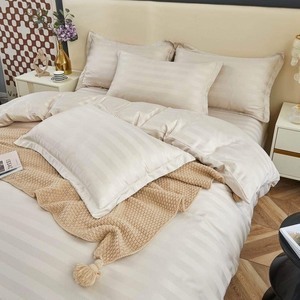 Combo chăn ga gối nệm AG-13