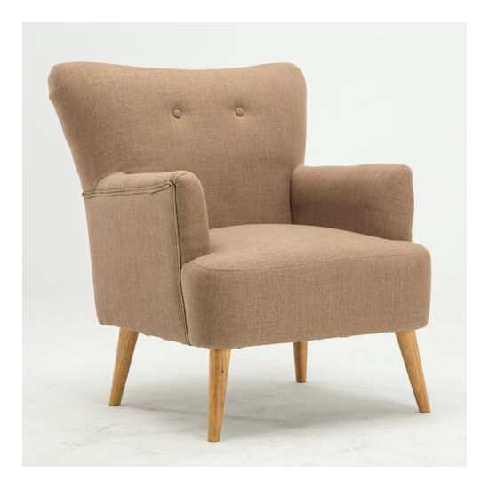 Ghế sofa đơn amchair AG69