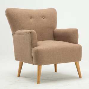 Ghế sofa đơn amchair AG69