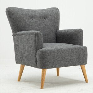 Ghế sofa đơn amchair AG69