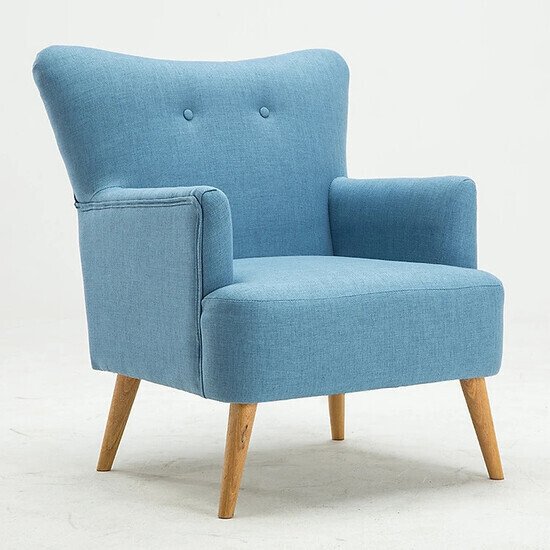 Ghế sofa đơn amchair AG69