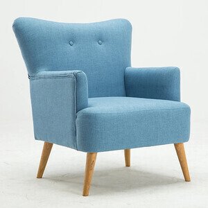 Ghế sofa đơn amchair AG69